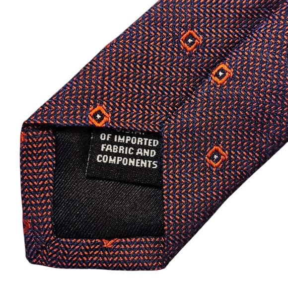 MURANO TIES - Picture 12 of 15